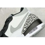 2025年1月27日新品入荷 Air Jordan Legacy 312 Lowスニーカー/ランニングシューズ/カジュアルシューズ