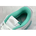 2025年1月27日新品入荷 Air Jordan Legacy 312 Lowスニーカー/ランニングシューズ/カジュアルシューズ