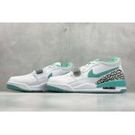 2025年1月27日新品入荷 Air Jordan Legacy 312 Lowスニーカー/ランニングシューズ/カジュアルシューズ