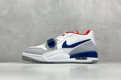 2025年1月27日新品入荷 Air Jordan Lega...