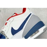 2025年1月27日新品入荷 Air Jordan Legacy 312 Lowスニーカー/ランニングシューズ/カジュアルシューズ