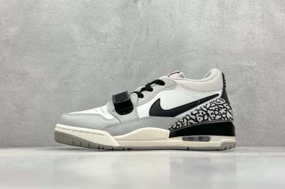 2025年1月27日新品入荷 Air Jordan Lega...