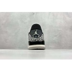 2025年1月27日新品入荷 Air Jordan Legacy 312 Lowスニーカー/ランニングシューズ/カジュアルシューズ