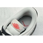 2025年1月27日新品入荷 Air Jordan Legacy 312 Lowスニーカー/ランニングシューズ/カジュアルシューズ