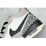 2025年1月27日新品入荷 Air Jordan Legacy 312 Lowスニーカー/ランニングシューズ/カジュアルシューズ