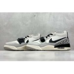 2025年1月27日新品入荷 Air Jordan Legacy 312 Lowスニーカー/ランニングシューズ/カジュアルシューズ