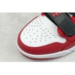 2025年1月27日新品入荷 Air Jordan Legacy 312 Lowスニーカー/ランニングシューズ/カジュアルシューズ