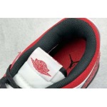 2025年1月27日新品入荷 Air Jordan Legacy 312 Lowスニーカー/ランニングシューズ/カジュアルシューズ