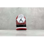 2025年1月27日新品入荷 Air Jordan Legacy 312 Lowスニーカー/ランニングシューズ/カジュアルシューズ