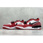 2025年1月27日新品入荷 Air Jordan Legacy 312 Lowスニーカー/ランニングシューズ/カジュアルシューズ