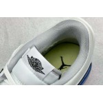 2025年1月27日新品入荷 Air Jordan Legacy 312 Lowスニーカー/ランニングシューズ/カジュアルシューズ