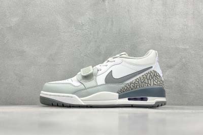 2025年1月27日新品入荷 Air Jordan Lega...