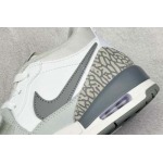 2025年1月27日新品入荷 Air Jordan Legacy 312 Lowスニーカー/ランニングシューズ/カジュアルシューズ