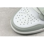 2025年1月27日新品入荷 Air Jordan Legacy 312 Lowスニーカー/ランニングシューズ/カジュアルシューズ