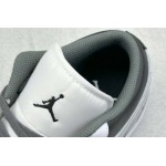 2025年1月27日新品入荷 K Jordan Air Jordan 1 CNY 553スニーカー/ランニングシューズ/カジュアルシューズ