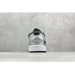 2025年1月27日新品入荷 K Jordan Air Jordan 1 CNY 553スニーカー/ランニングシューズ/カジュアルシューズ