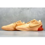 2025年1月27日新品入荷  Nike LeBron XXI EP  スニーカー/ランニングシューズ/カジュアルシューズ