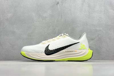 2025年1月27日新品入荷 Nike Air Zoom P...