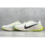 2025年1月27日新品入荷 Nike Air Zoom Pegasus 35 スニーカー/ランニングシューズ/カジュアルシューズ