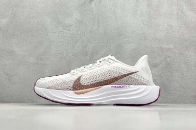 2025年1月27日新品入荷 Nike Air Zoom P...