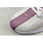 2025年1月27日新品入荷 Nike Air Zoom Pegasus 35 スニーカー/ランニングシューズ/カジュアルシューズ