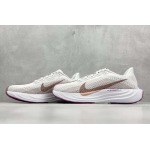 2025年1月27日新品入荷 Nike Air Zoom Pegasus 35 スニーカー/ランニングシューズ/カジュアルシューズ