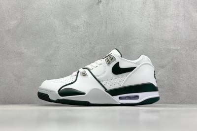 2025年1月27日新品入荷 Nike Air Flight...