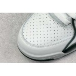 2025年1月27日新品入荷 Nike Air Flight 89  スニーカー/ランニングシューズ/カジュアルシューズ