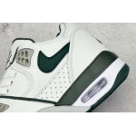 2025年1月27日新品入荷 Nike Air Flight 89  スニーカー/ランニングシューズ/カジュアルシューズ