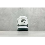 2025年1月27日新品入荷 Nike Air Flight 89  スニーカー/ランニングシューズ/カジュアルシューズ