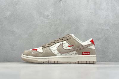 2025年1月27日新品入荷 Nike SB DuNike ...