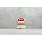 2025年1月27日新品入荷 Nike SB DuNike Low x Supreme  スニーカー/ランニングシューズ/カジュアルシューズ