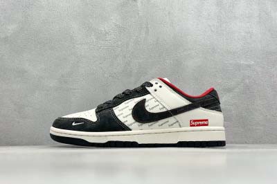 2025年1月27日新品入荷 Nike SB DuNike ...