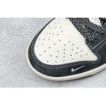 2025年1月27日新品入荷 Nike SB DuNike Low x Supreme  スニーカー/ランニングシューズ/カジュアルシューズ