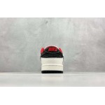 2025年1月27日新品入荷 Nike SB DuNike Low x Supreme  スニーカー/ランニングシューズ/カジュアルシューズ