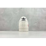 2025年1月27日新品入荷 AD Originals Superstar x Supreme  スニーカー/ランニングシューズ/カジュアルシューズ