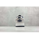 2025年1月27日新品入荷 Air Jordan 1 Low AJ1 1 スニーカー/ランニングシューズ/カジュアルシューズ