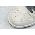 2025年1月27日新品入荷 Nike SB DuNike Low スニーカー/ランニングシューズ/カジュアルシューズ