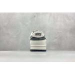 2025年1月27日新品入荷 Nike SB DuNike Low スニーカー/ランニングシューズ/カジュアルシューズ