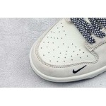 2025年1月27日新品入荷 Nike SB DuNike Low  x スニーカー/ランニングシューズ/カジュアルシューズ