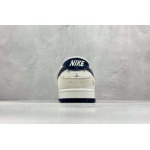 2025年1月27日新品入荷 Nike SB DuNike Low  x スニーカー/ランニングシューズ/カジュアルシューズ