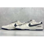 2025年1月27日新品入荷 Nike SB DuNike Low  x スニーカー/ランニングシューズ/カジュアルシューズ