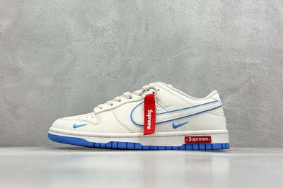 2025年1月27日新品入荷 Nike SB DuNike ...