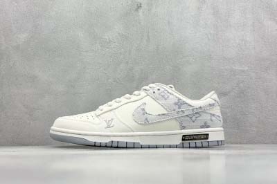 2025年1月27日新品入荷 Nike SB DuNike ...