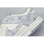 2025年1月27日新品入荷 Nike SB DuNike Low LV- スニーカー/ランニングシューズ/カジュアルシューズ