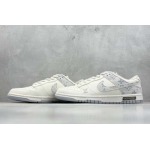 2025年1月27日新品入荷 Nike SB DuNike Low LV- スニーカー/ランニングシューズ/カジュアルシューズ