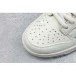 2025年1月27日新品入荷 Nike SB DuNike Low LV- スニーカー/ランニングシューズ/カジュアルシューズ