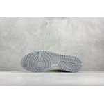 2025年1月27日新品入荷 Nike SB DuNike Low LV- スニーカー/ランニングシューズ/カジュアルシューズ