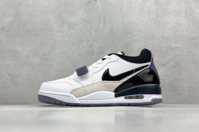 2025年1月27日新品入荷 Air Jordan Lega...