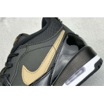 2025年1月27日新品入荷 Air Jordan Legacy 312 Lowスニーカー/ランニングシューズ/カジュアルシューズ